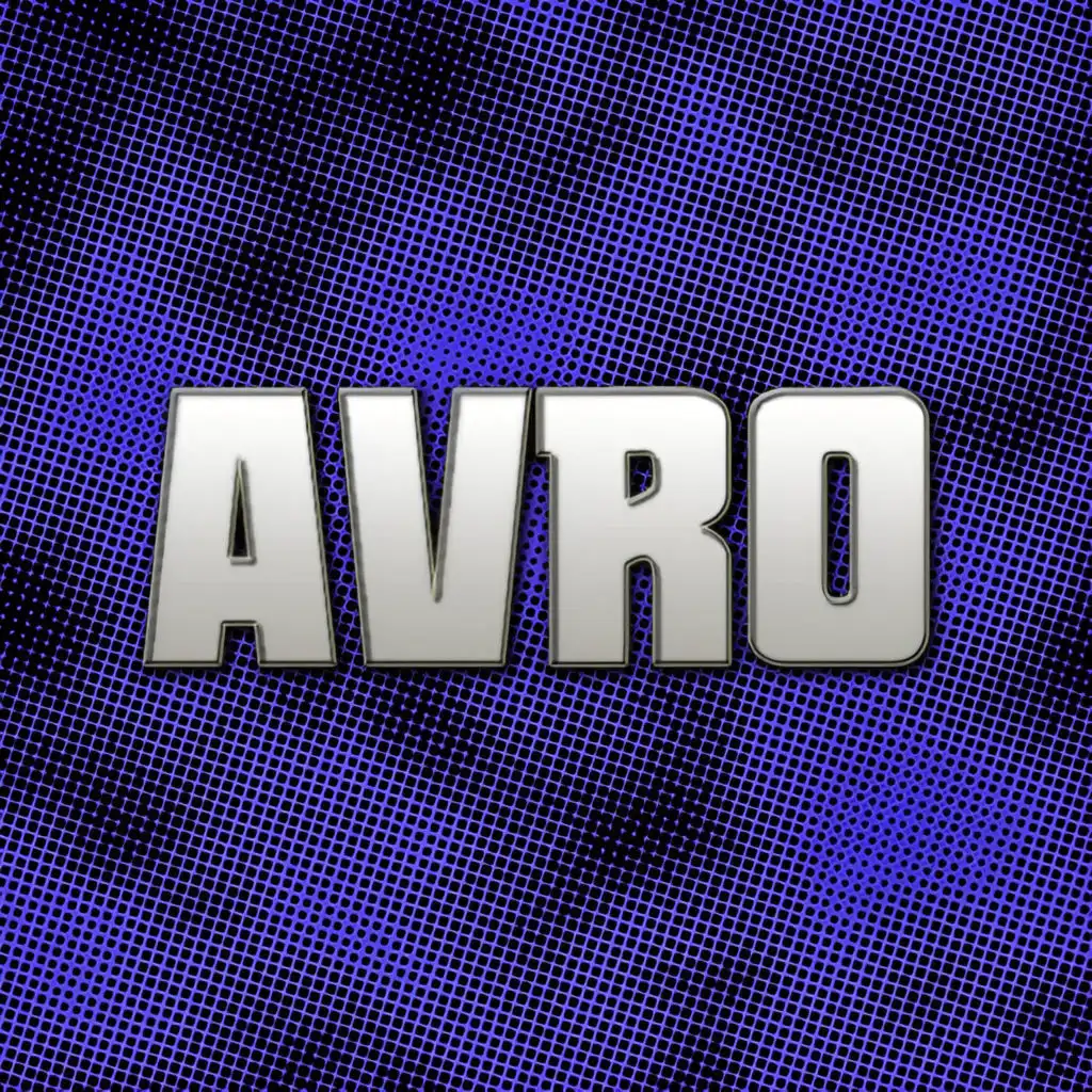 Avro