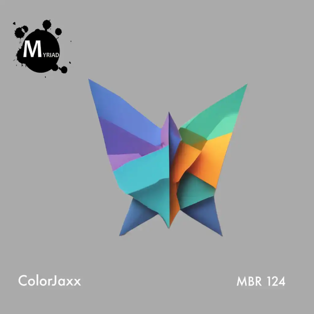 ColorJaxx