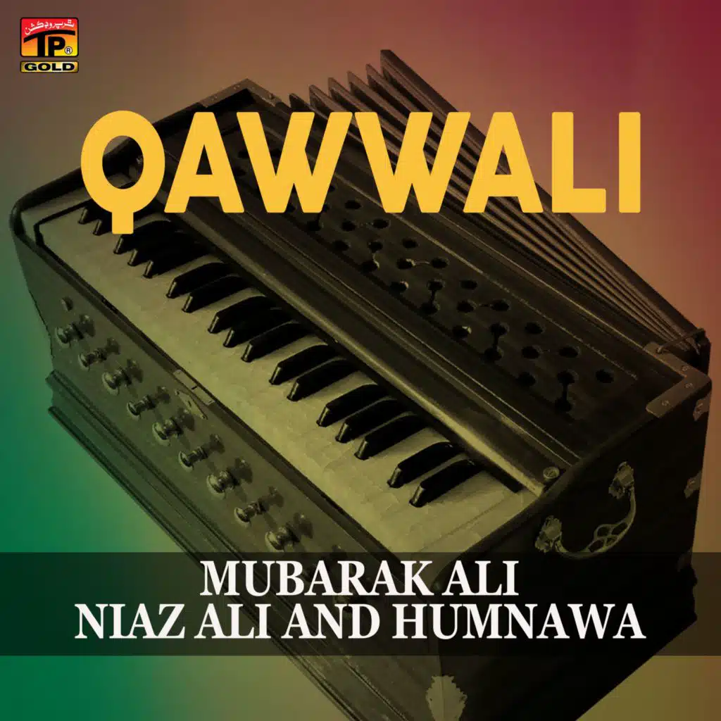 Qawwali