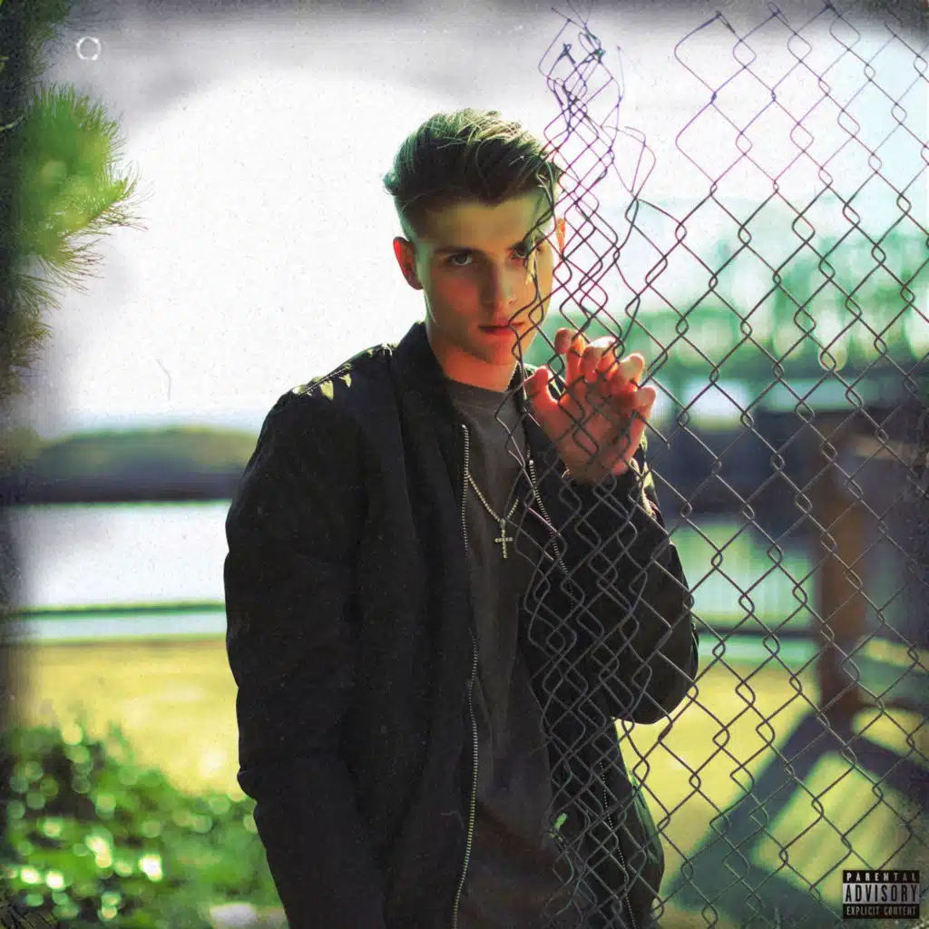 Secrets (feat. DDPresents)