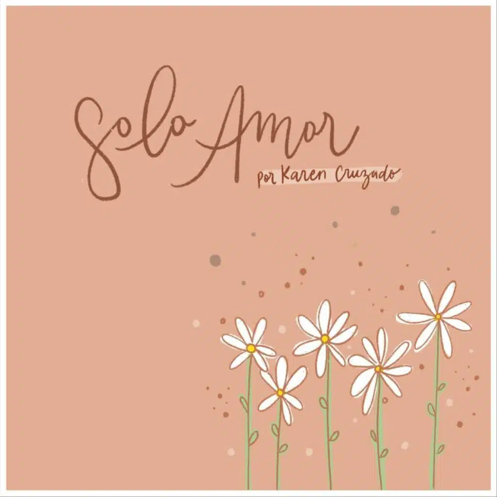 Solo Amor
