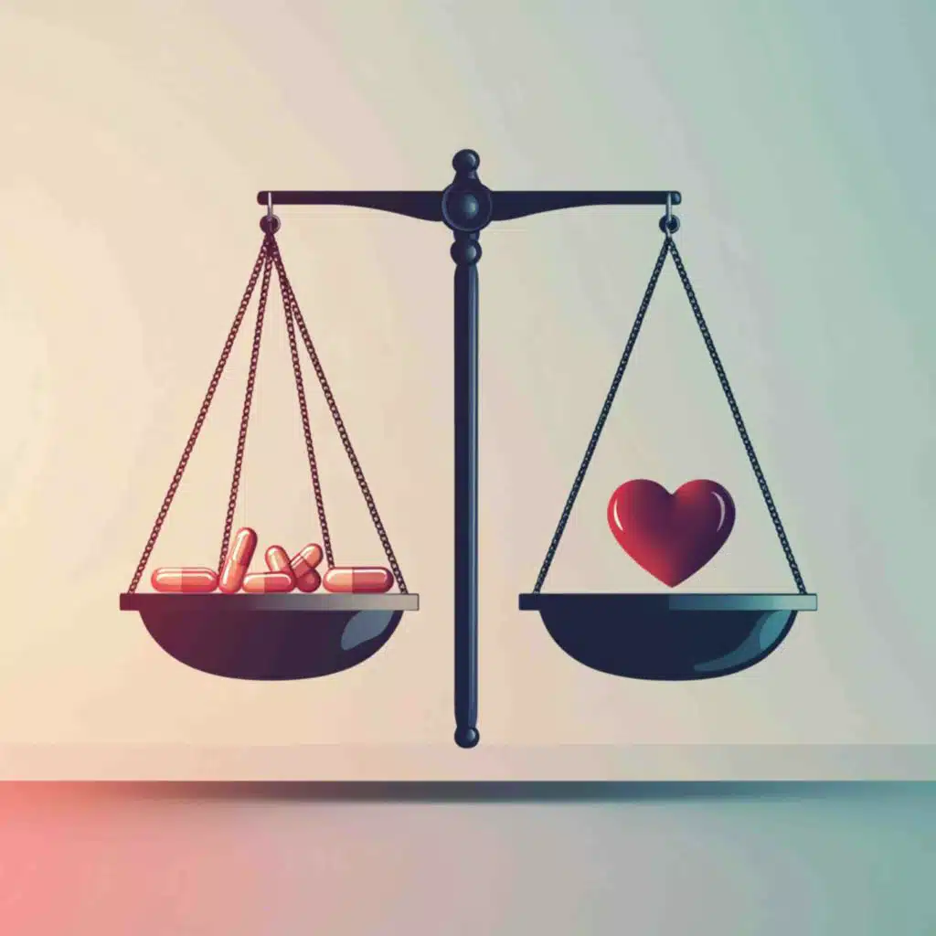 2764: Fish Oil Supplements & Certification - Is Your Supplement Safe?