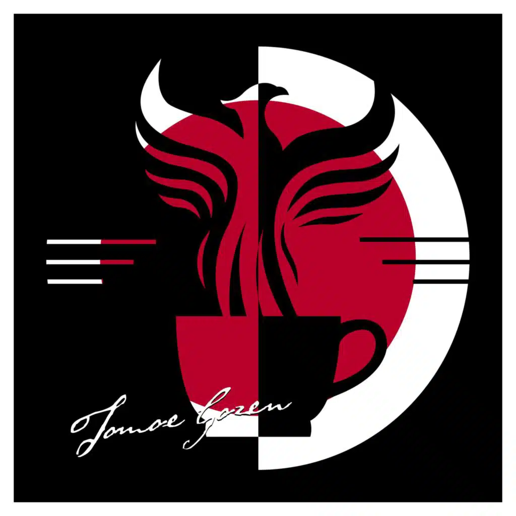 Episode 83 - Tomoe Gozen (1185)