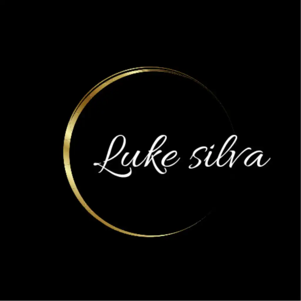 Luke Silva