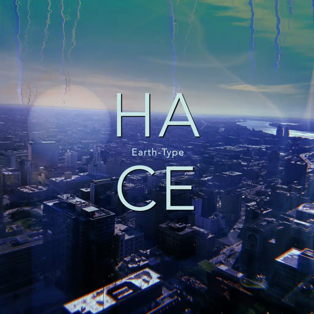 H A C E