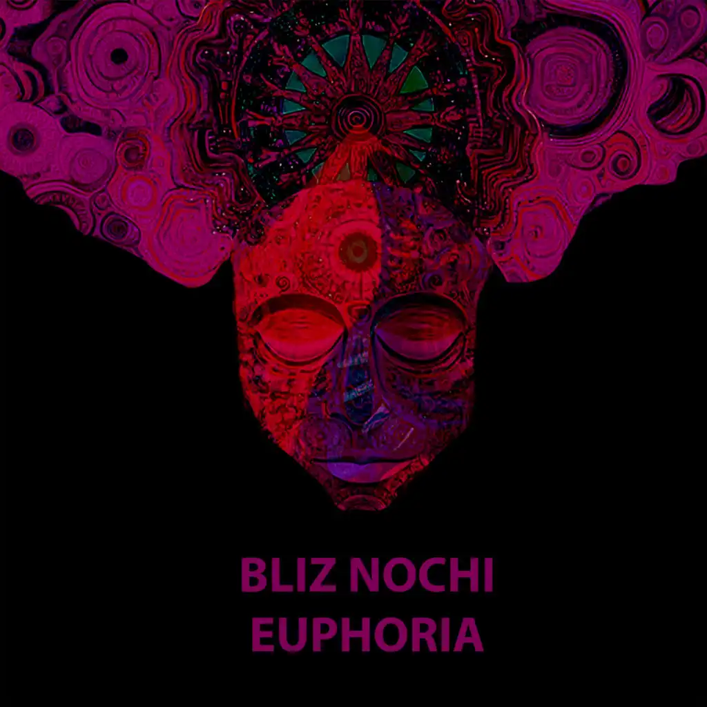 Bliz Nochi