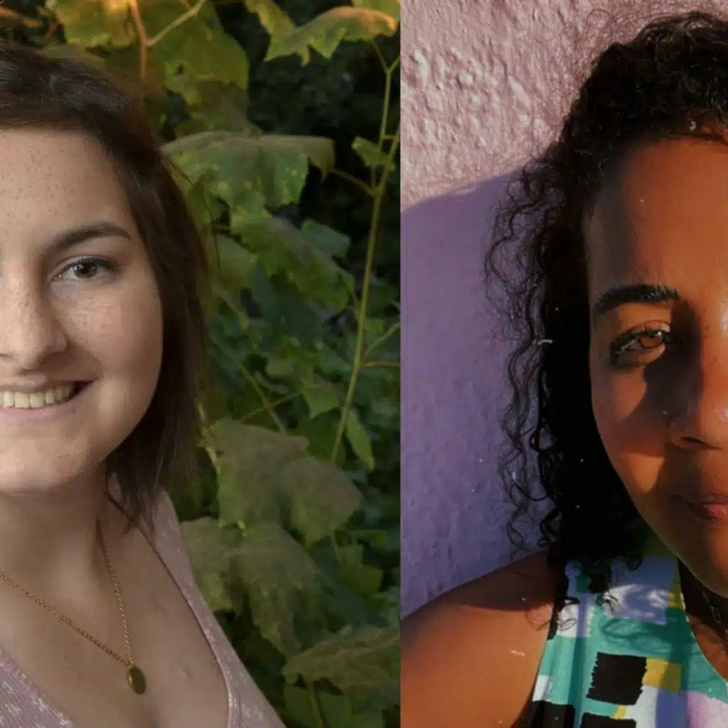 Subtext: What “Body Positivity” Doesn’t Tell You