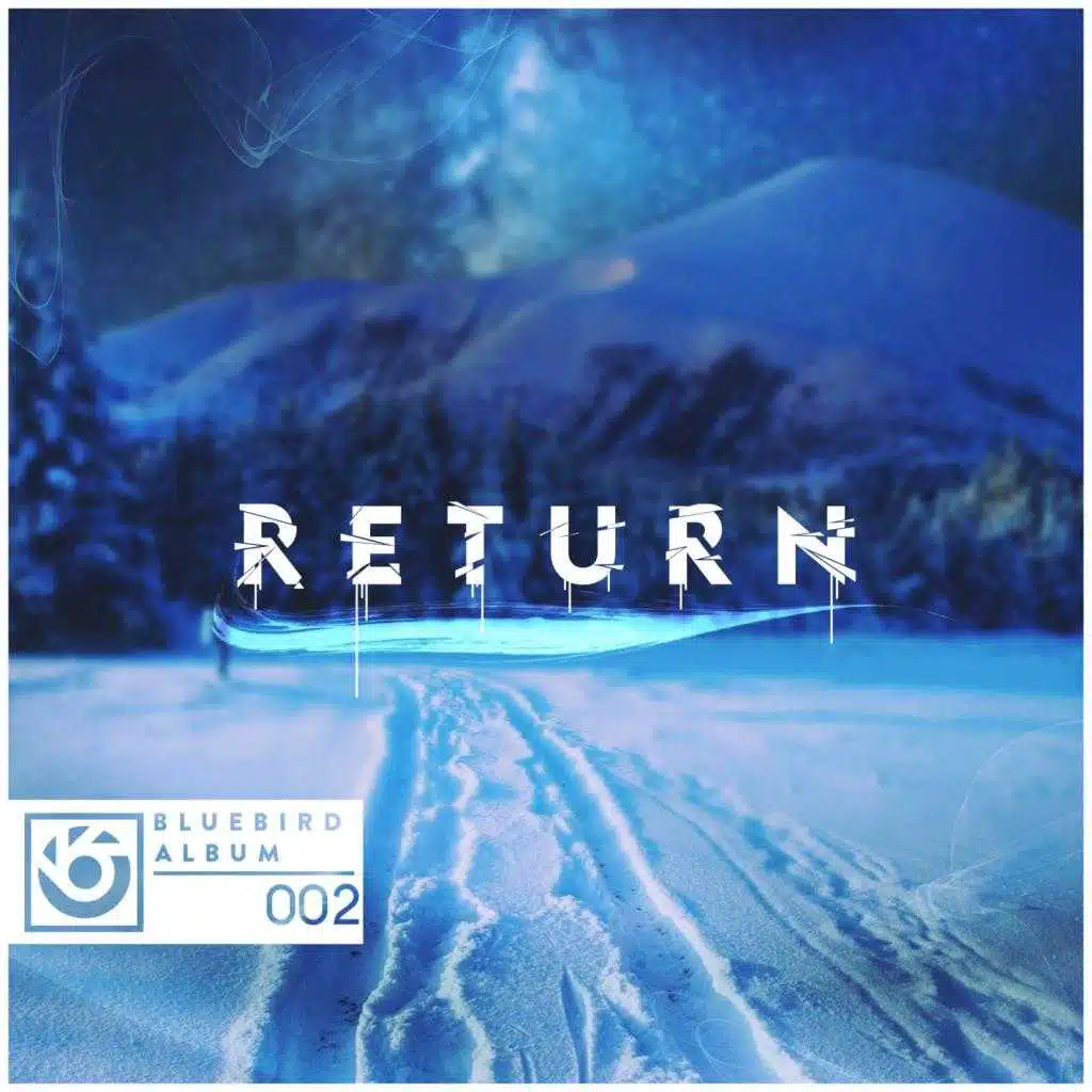Return