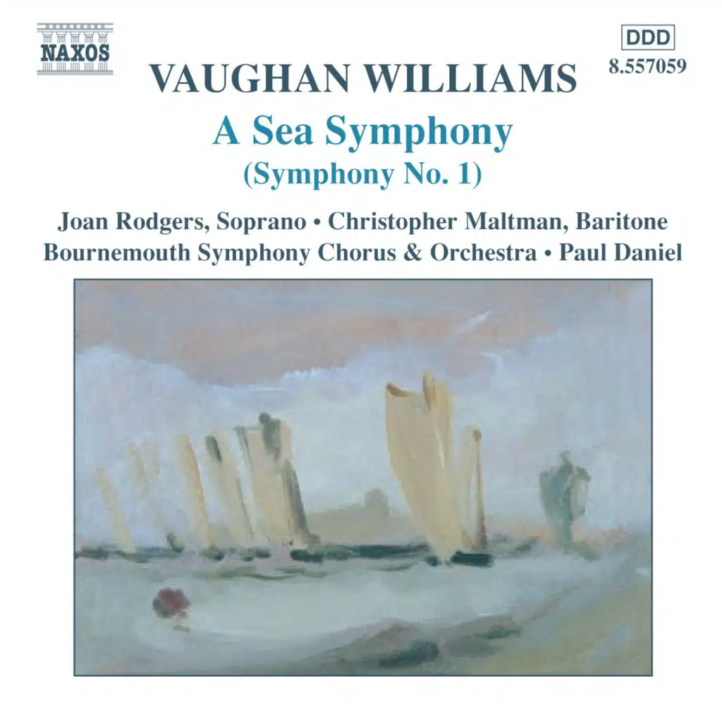 Piano Sonata in G Minor, Op. 3: II. Pastorale. Allegro grazioso quasi andantino