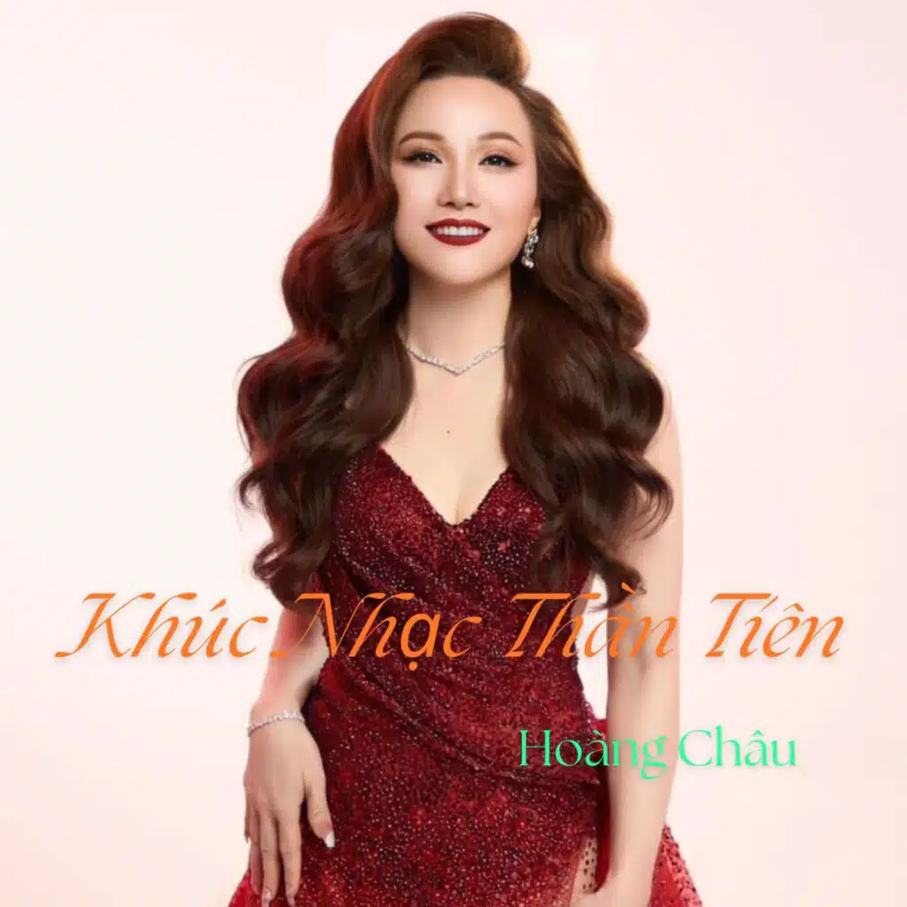 Đàn Ông Ai Cũng Như Ai