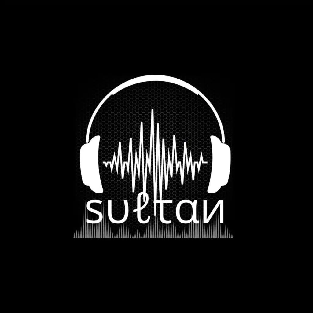 سلمتلك & لو قادر