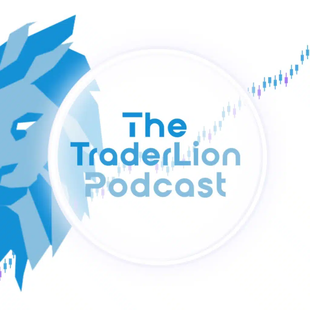 TraderLion