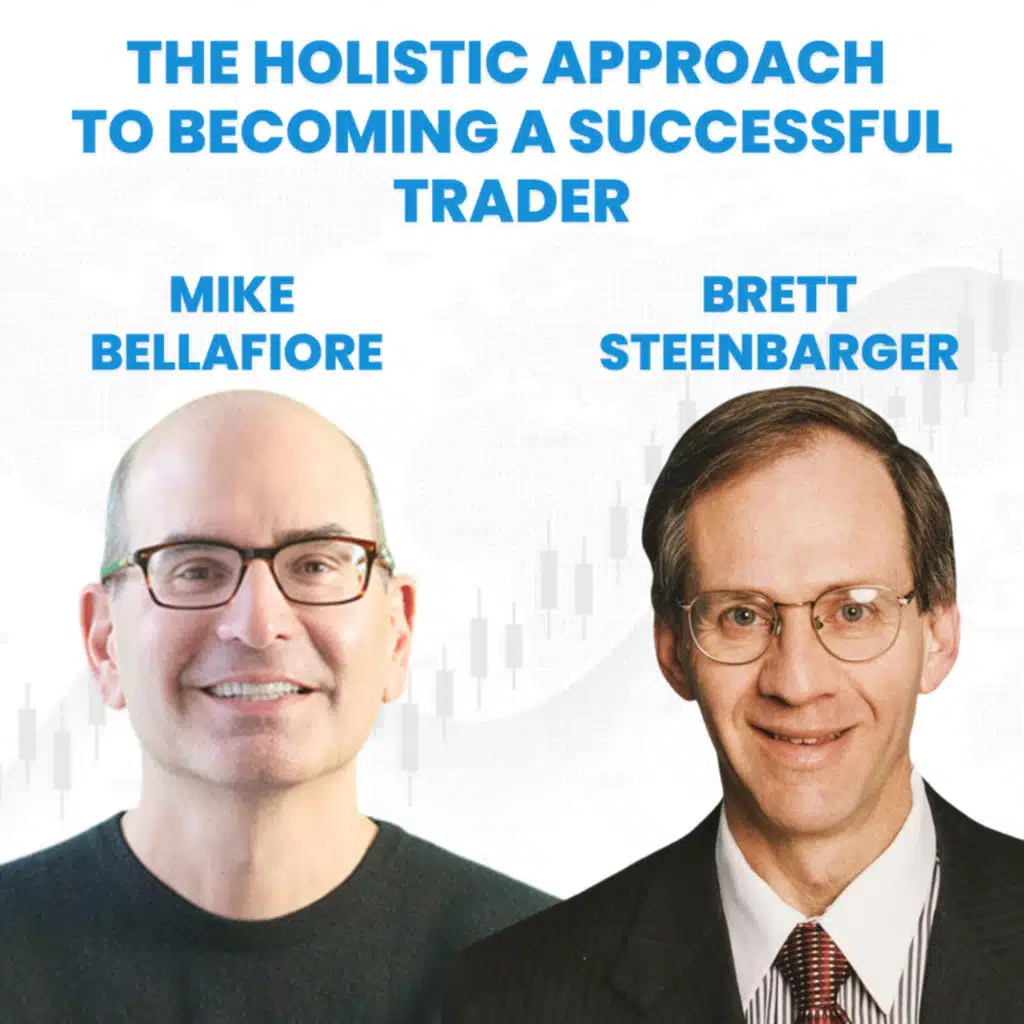 TraderLion