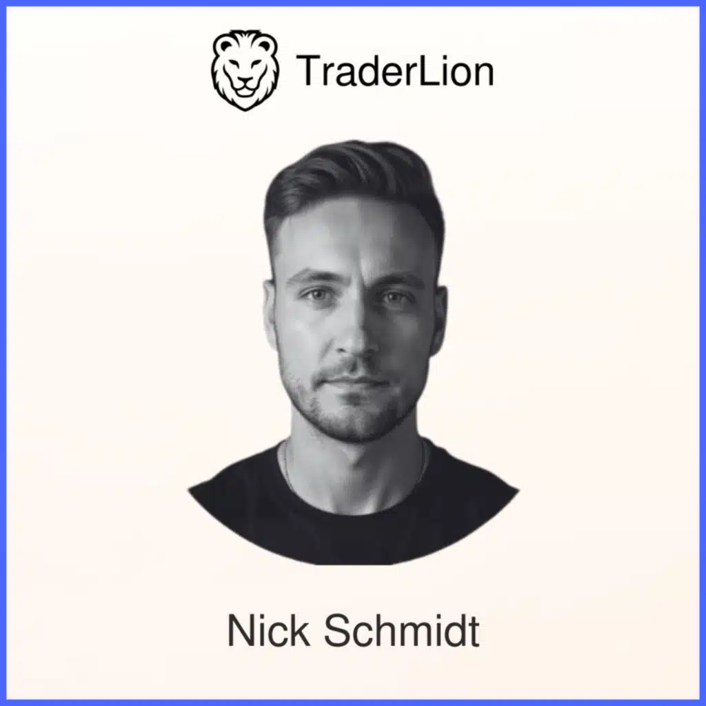 120% Return! How Nick Schmidt Achieved This with a Simple Strategy Anyone Can Use!