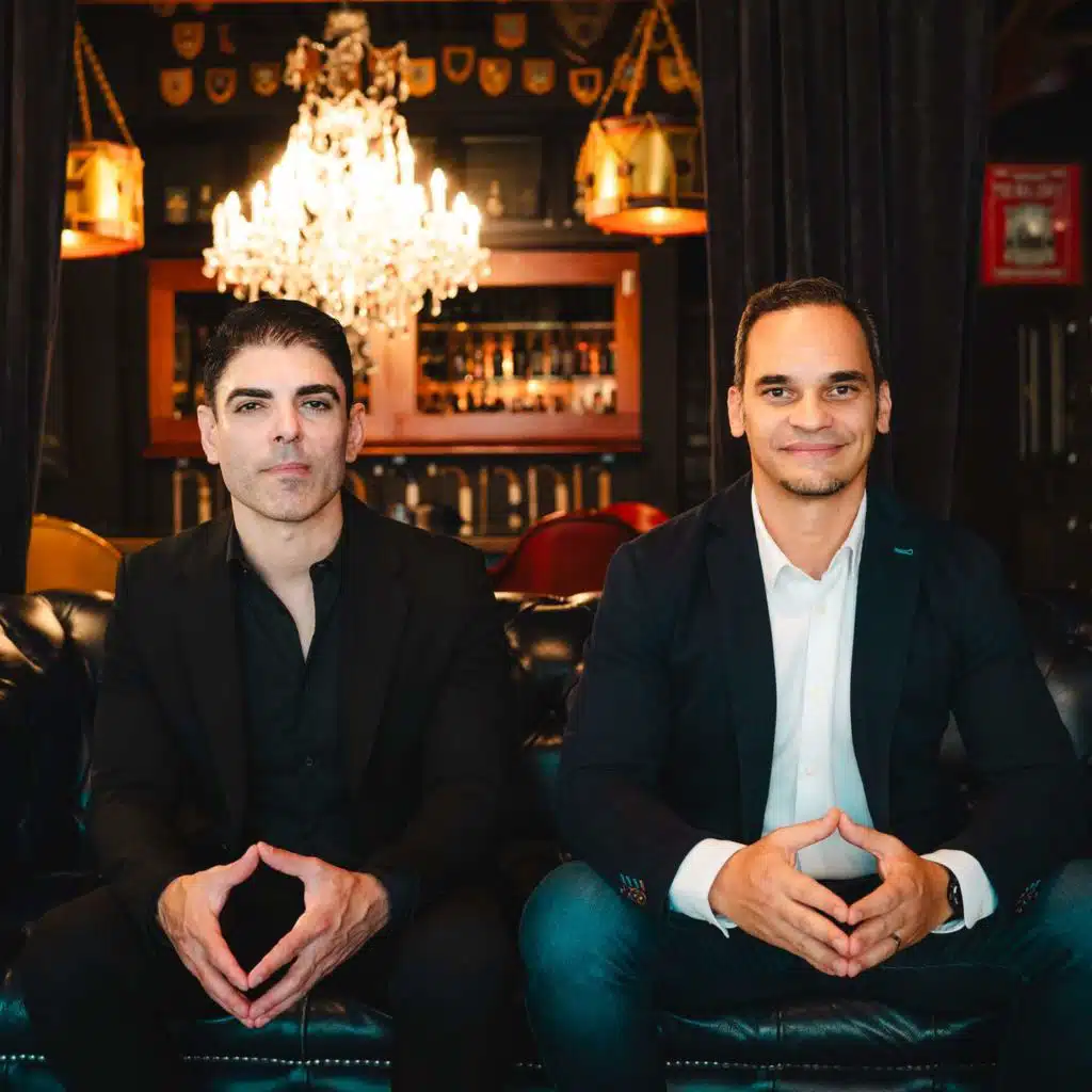 How Aligning Values Will Change Your Life