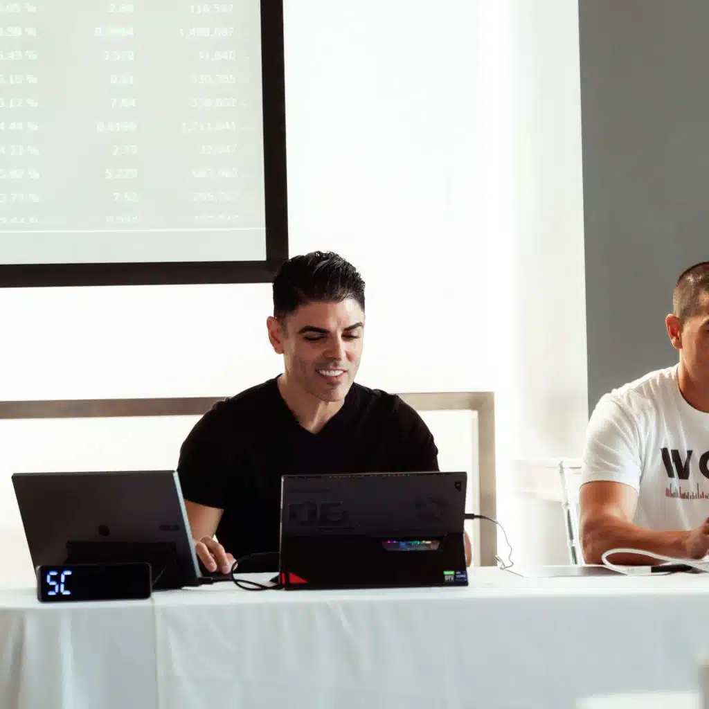 Friendly Bear Activities