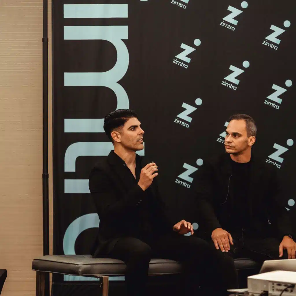 In Conclusion: Friendly Bear Conference 3 Final Thoughts