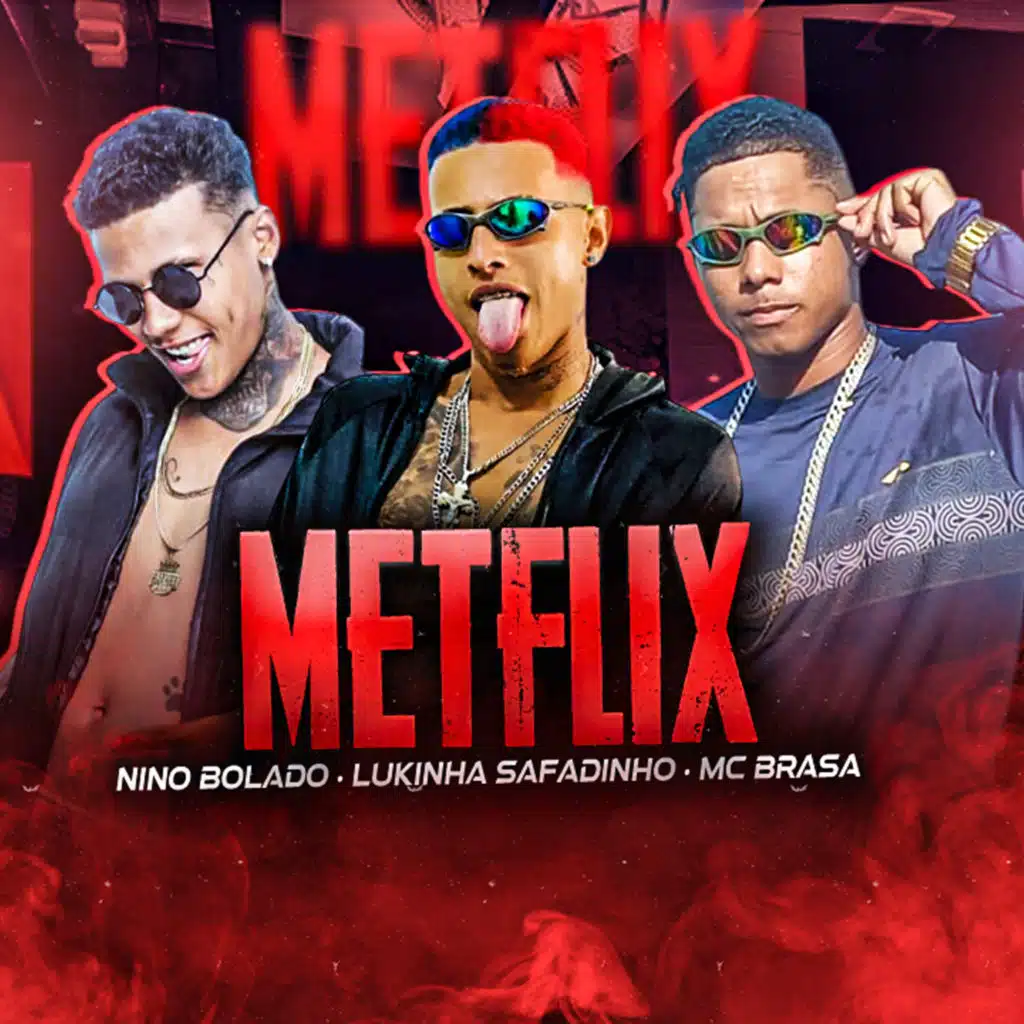 Metflix
