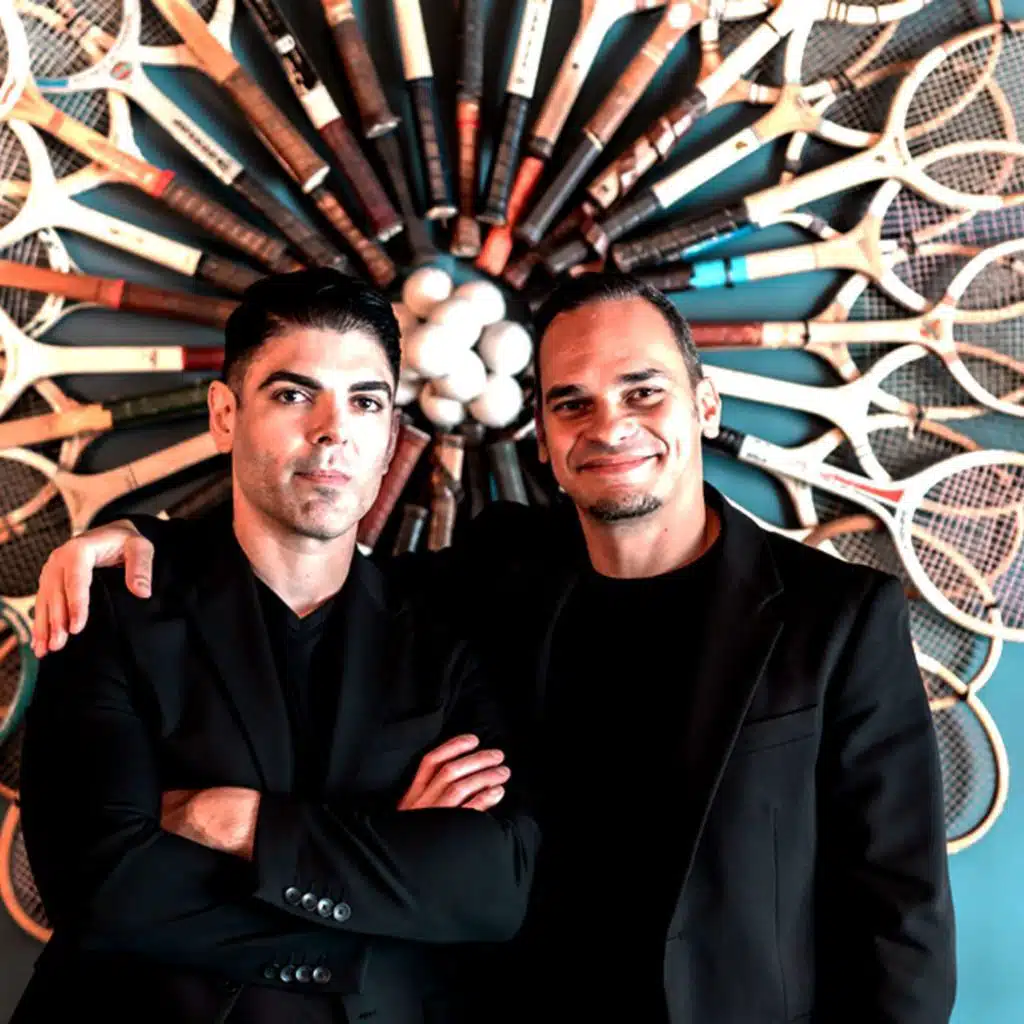 Decision Fatigue Topic & Mastermind for Friendly Bear Conference October 11-13, 2024