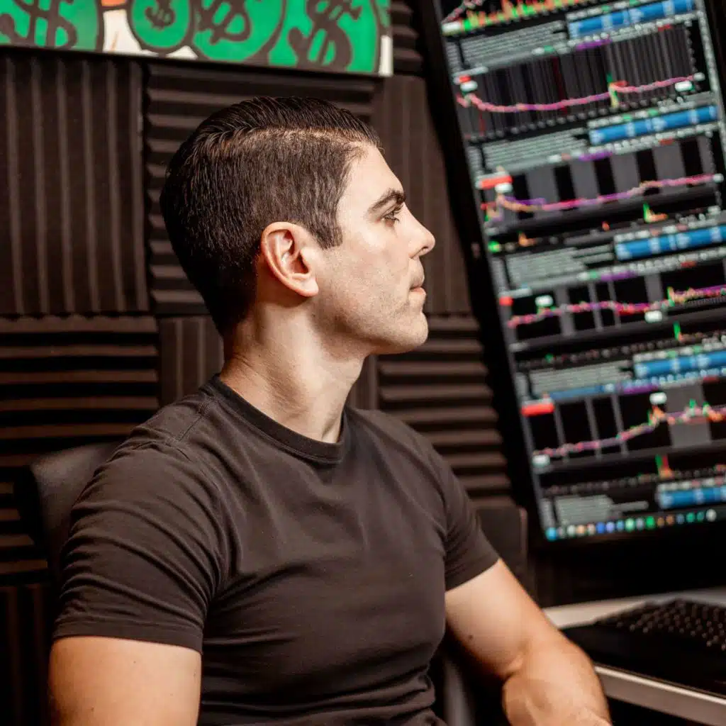 Zimtra - Behind the Scenes with a Top Trading Prop Firm