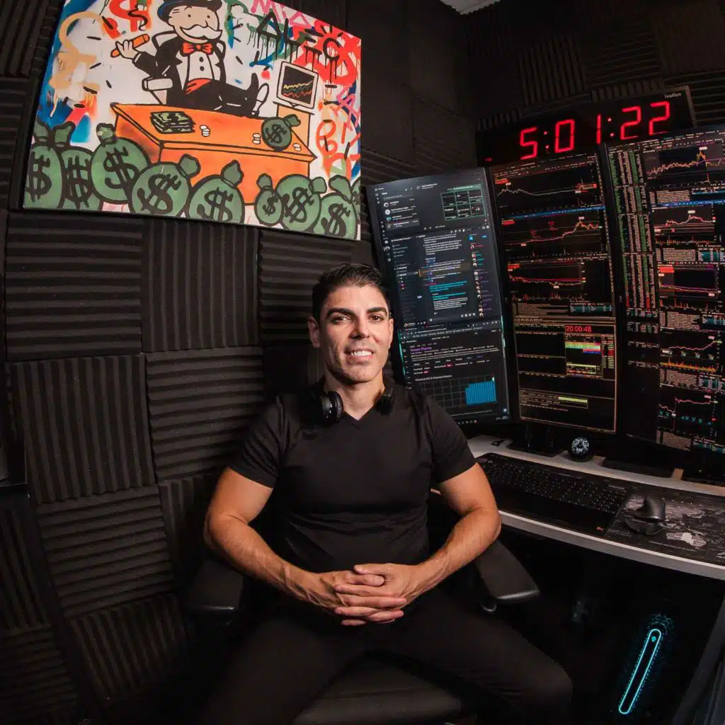 Successful Rules for Eliminating Certain Categories of Stocks from Trading Diet