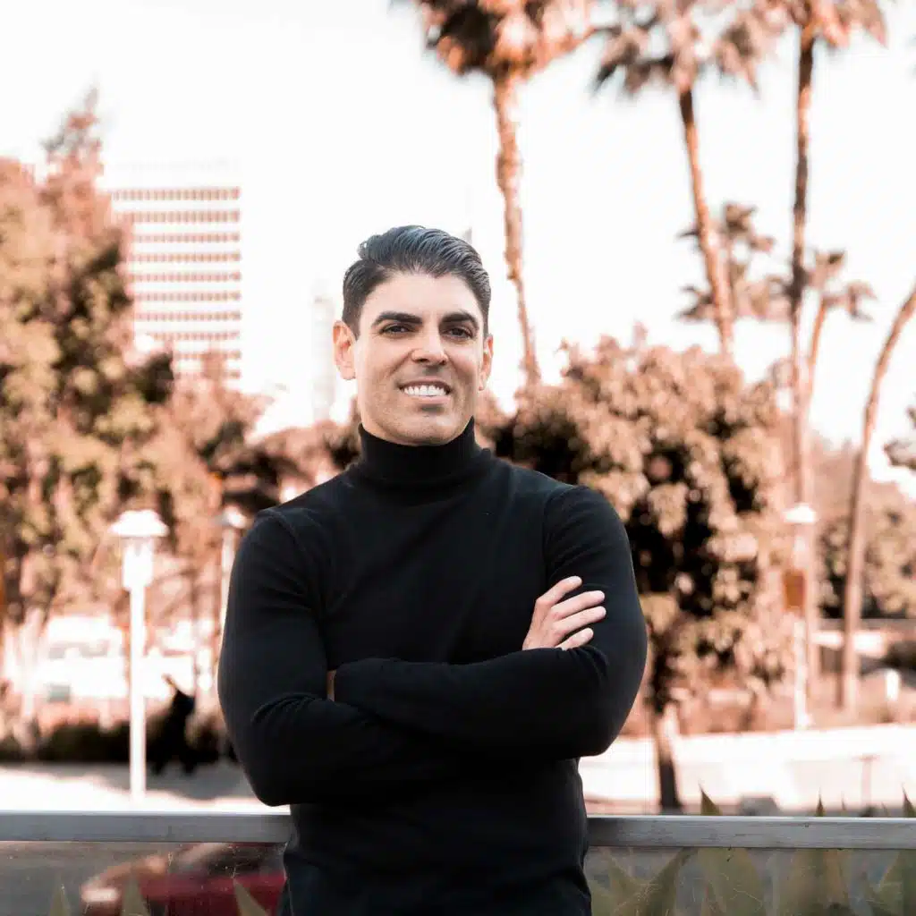 Millionaire Trader on Strict Rules for Trading Success