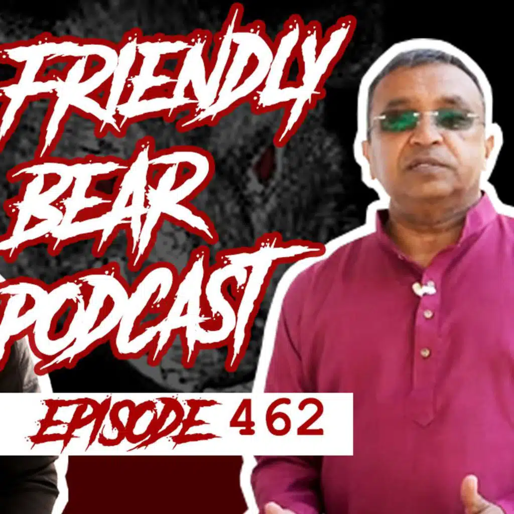 Pradeep "Stockbee" Bonde - How to Make Millions Swing Trading, Momentum Burst Strategy, etc.