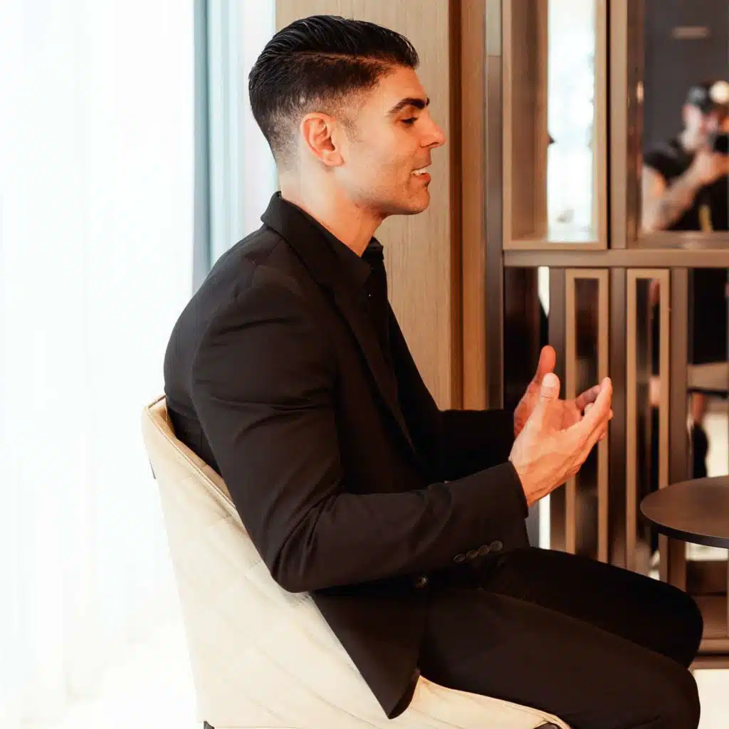 How to Not Get Sucked into a Toxic Short Seller Trading Community