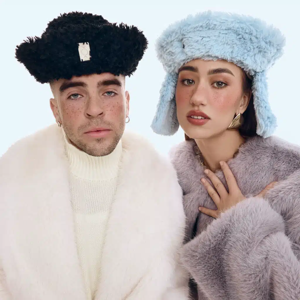 Wellboy & Уляна Шуба