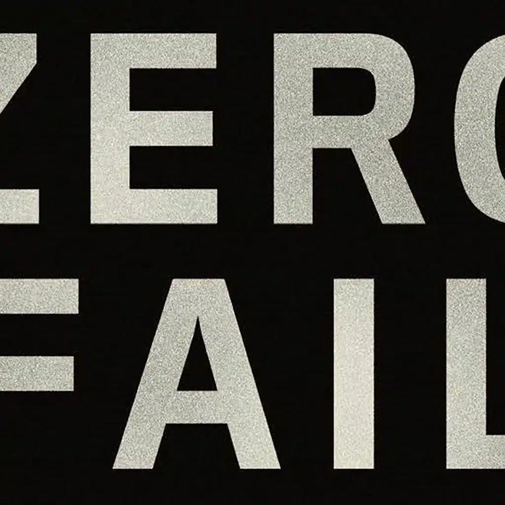Chinks in the armor: An investigative call to reform the Secret Service