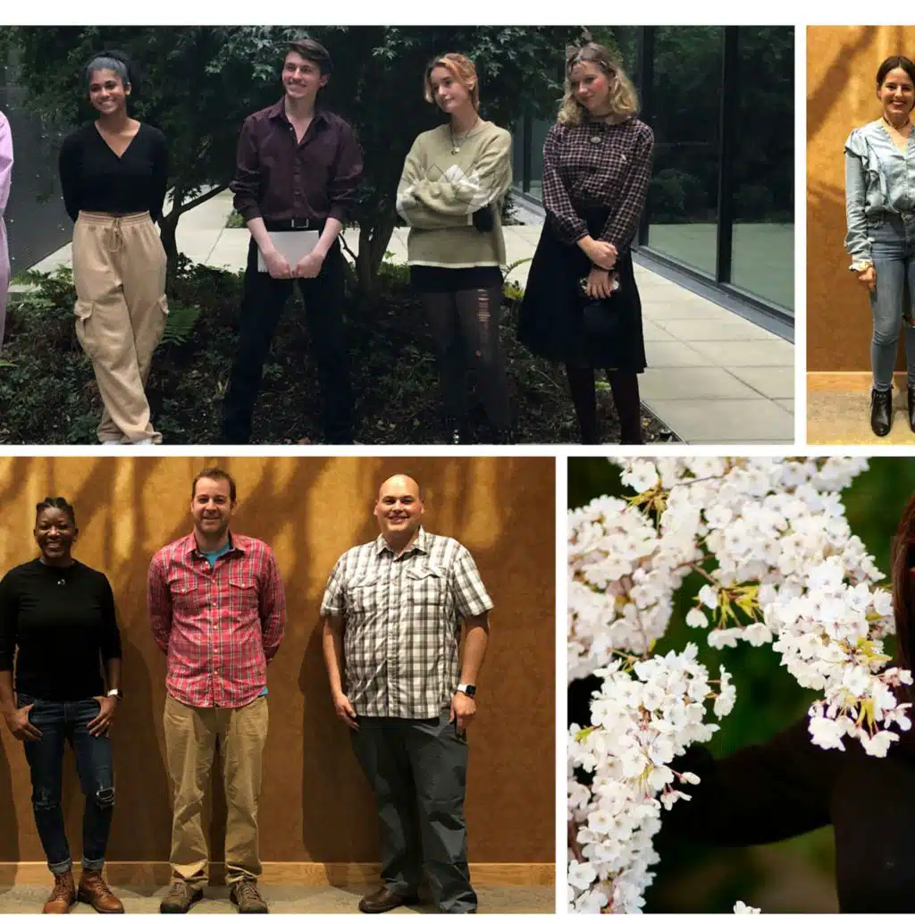 Reined in yet vibrant, Lit Crawl Seattle celebrates writerly spirits