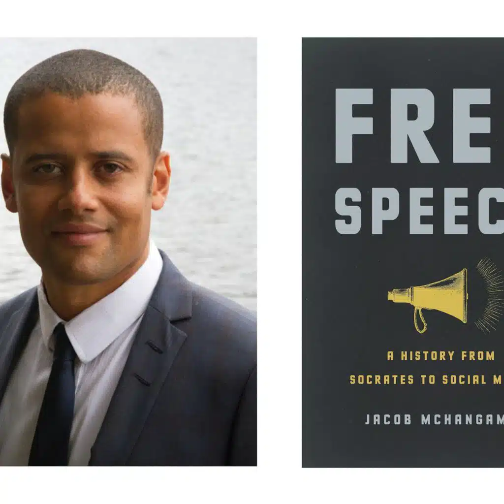 The highs and lows of a prized and vulnerable freedom