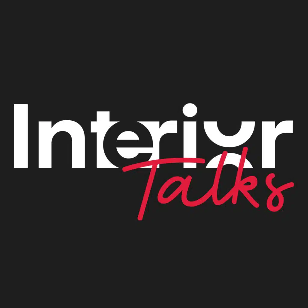 #26 ايه اللي أنا محتاجه عشان أقلل تعديلات العميل ؟