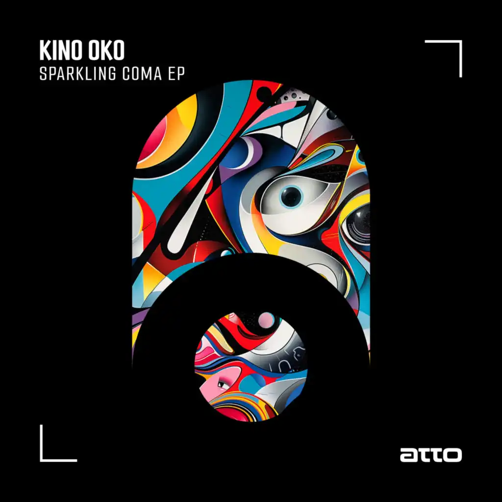 Kino Oko