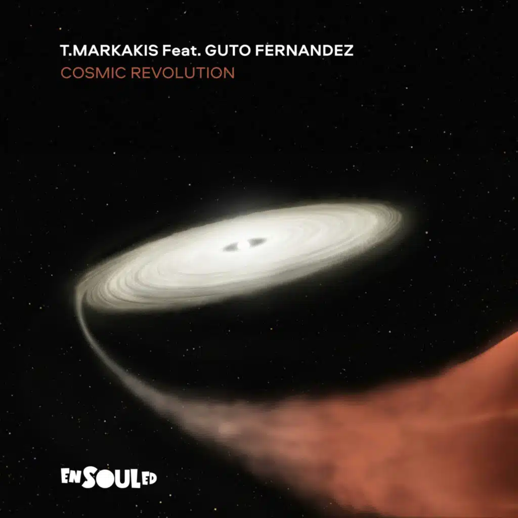 T.Markakis & Guto Fernandez