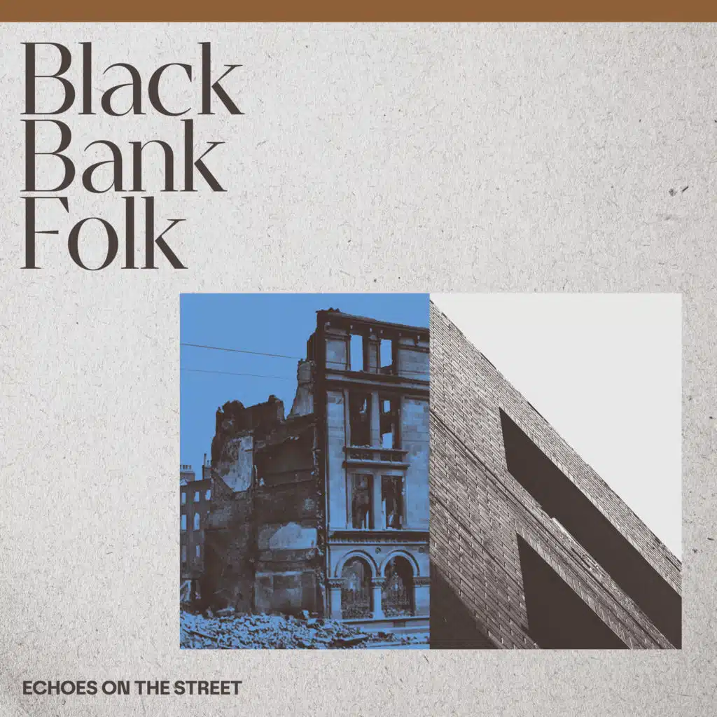 Black Bank Folk