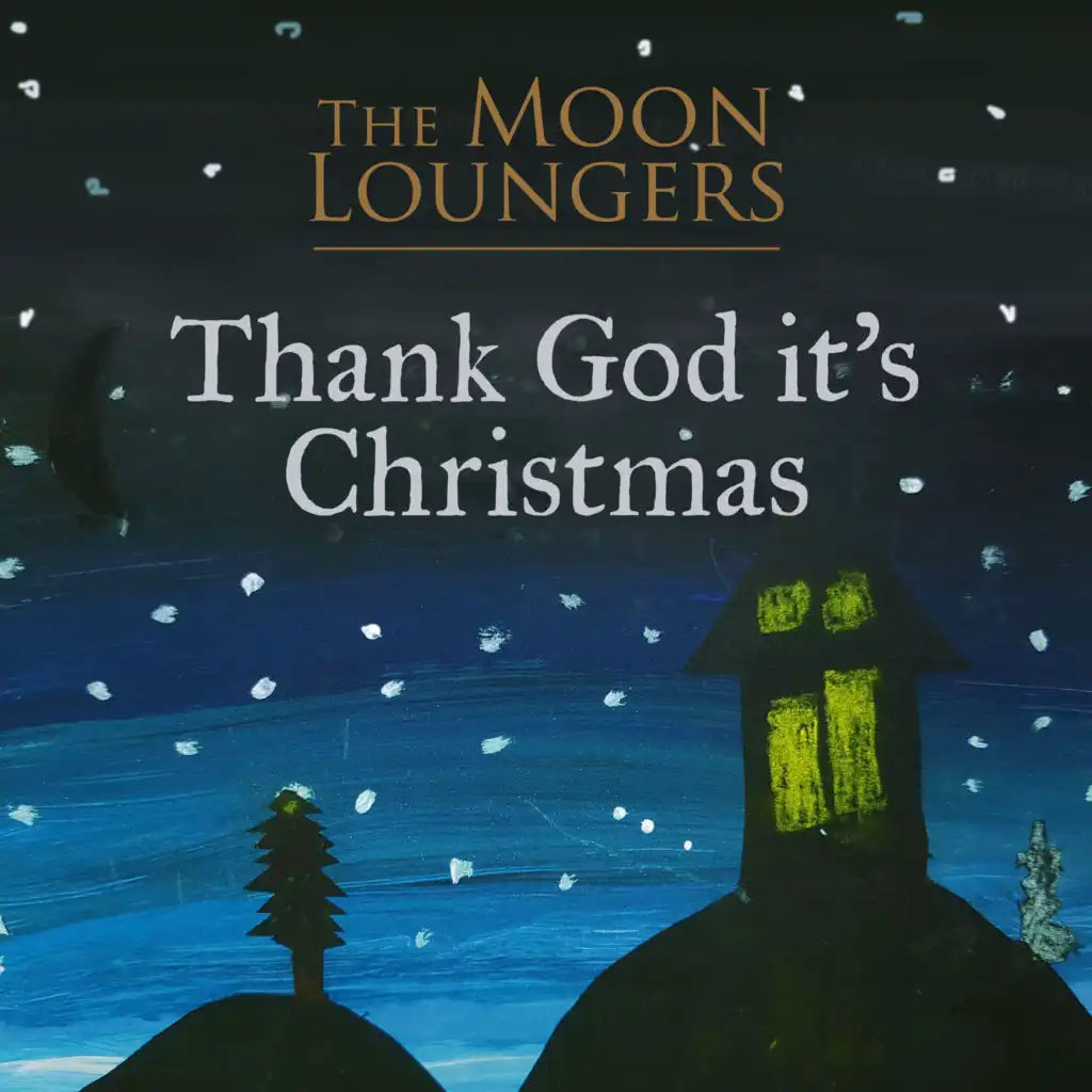 The Moon Loungers