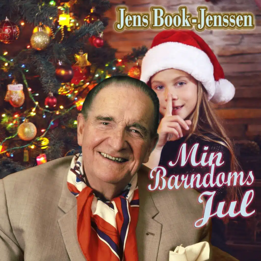 En stjerne viser vei (feat. Tip Top Tune)