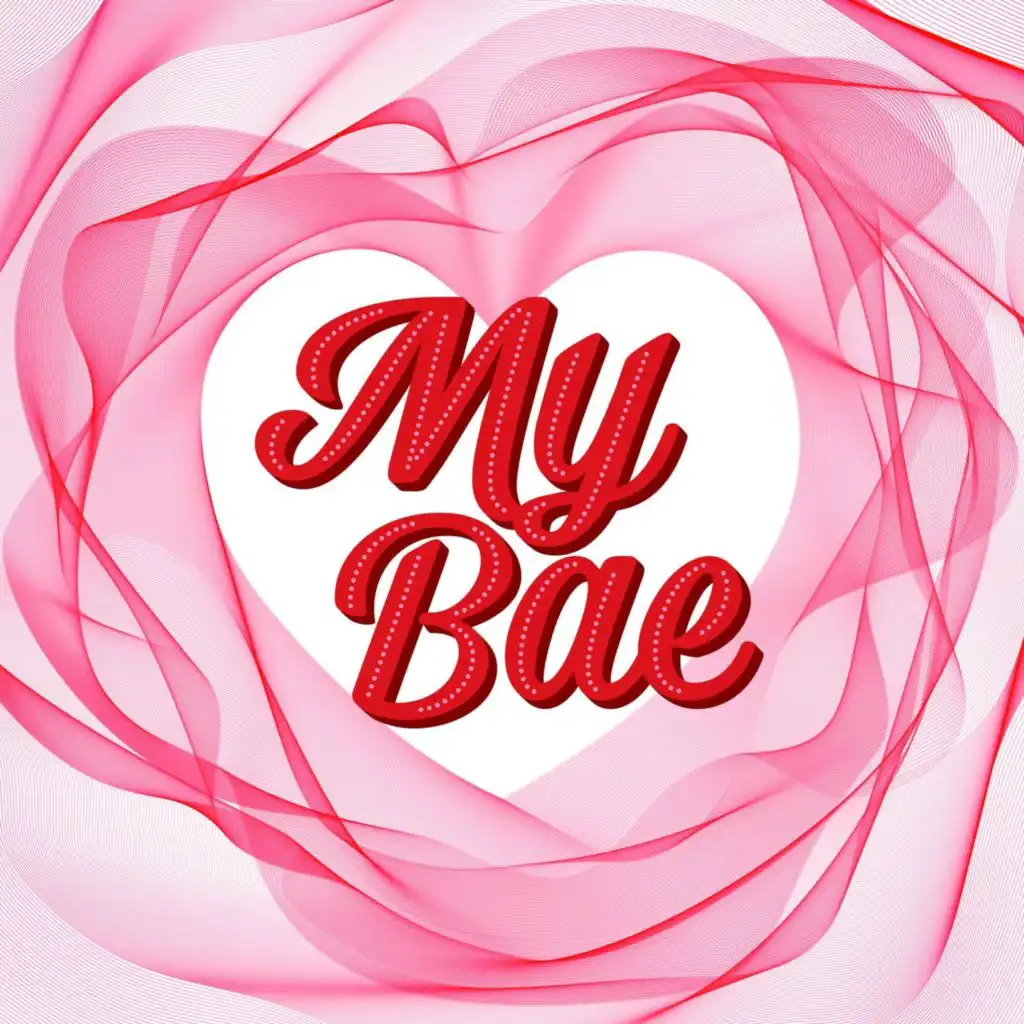 Hope This Song Is for You (From "A Beautiful Life") (John Alto Remix)