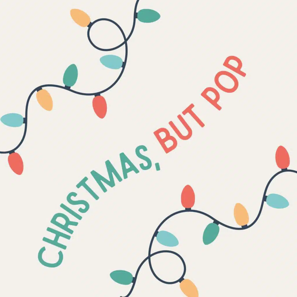 Last Christmas