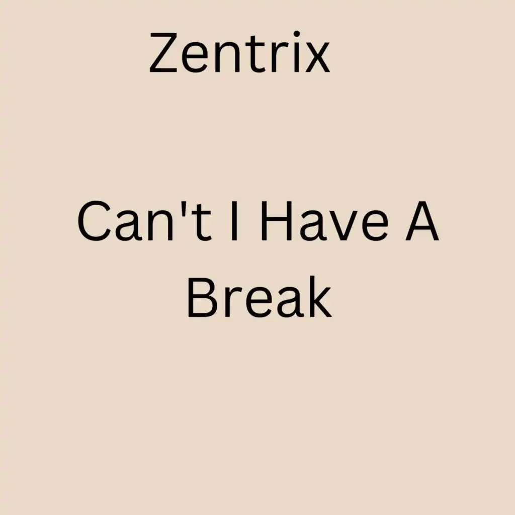 Zentrix