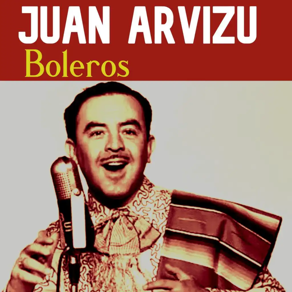 Juan Arvizu