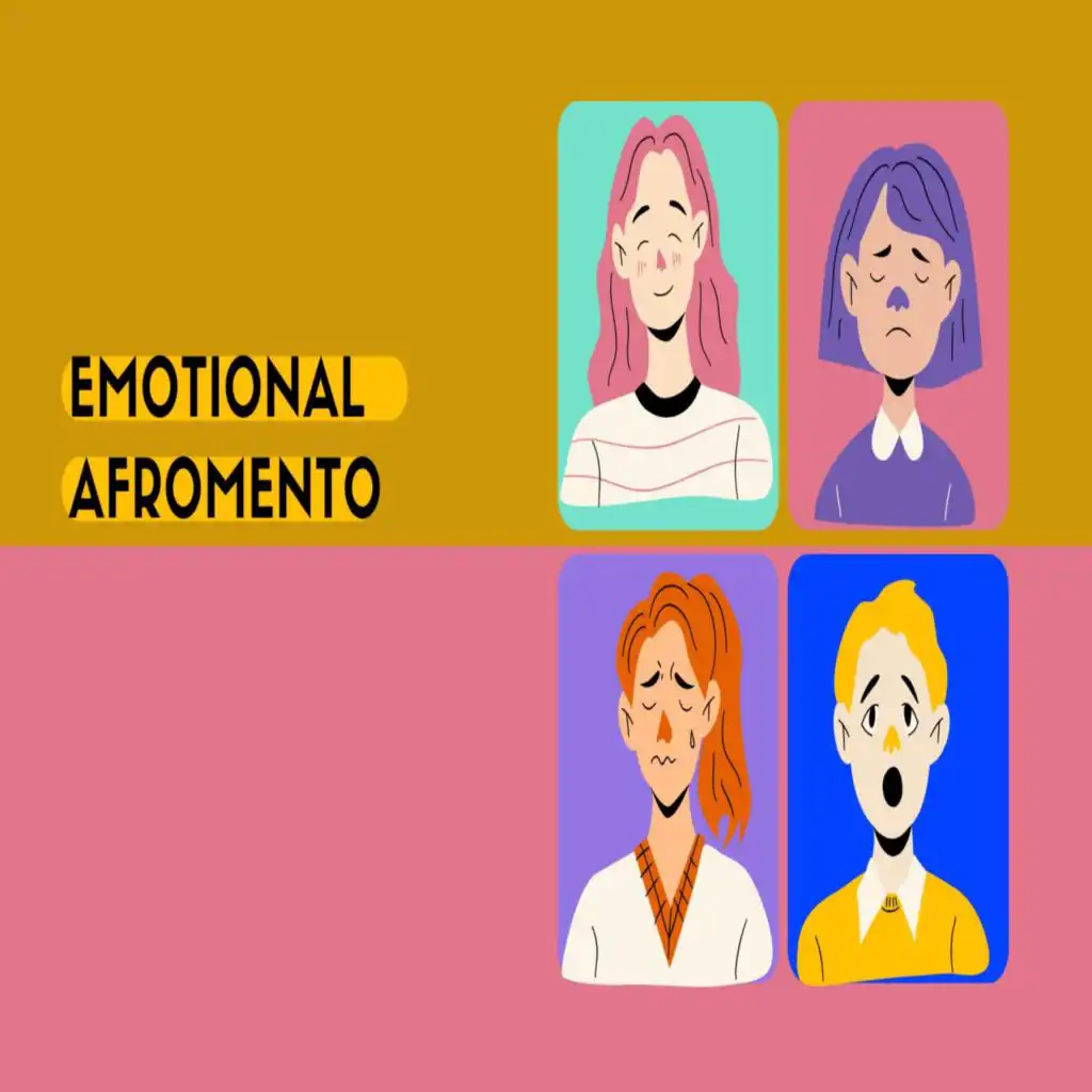 Afromento