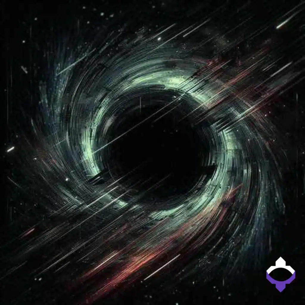 X-TRISTE (feat. ZXKHAR)