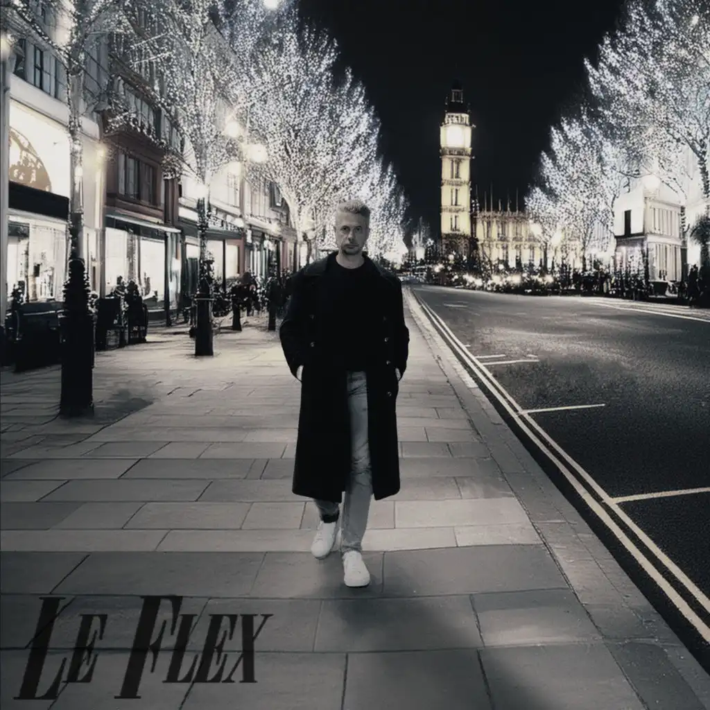 Le Flex