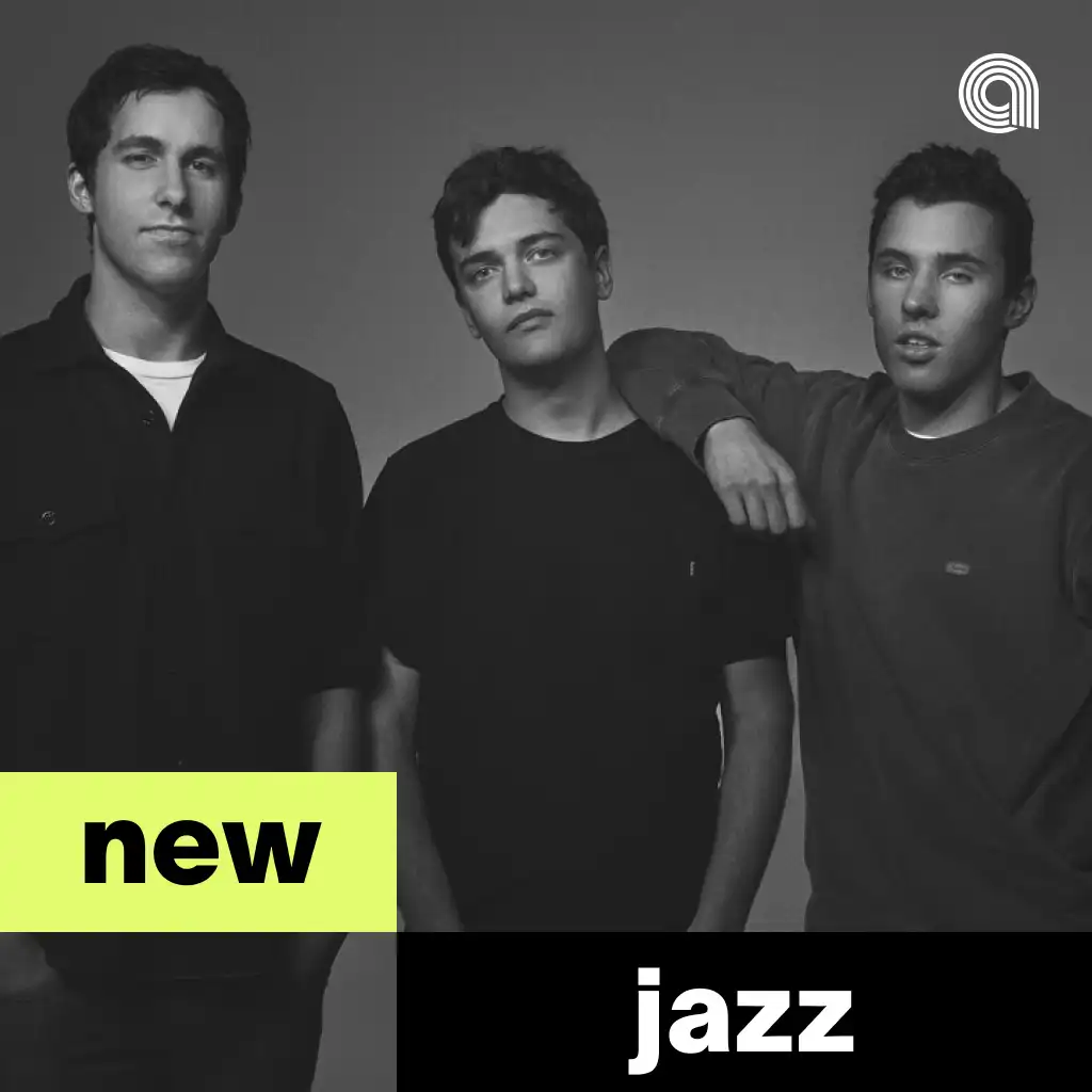 New Jazz