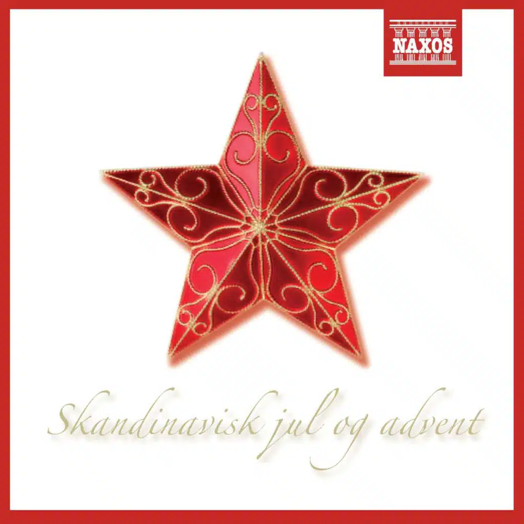 Judy Garland and Georgie Stoll Orchestra