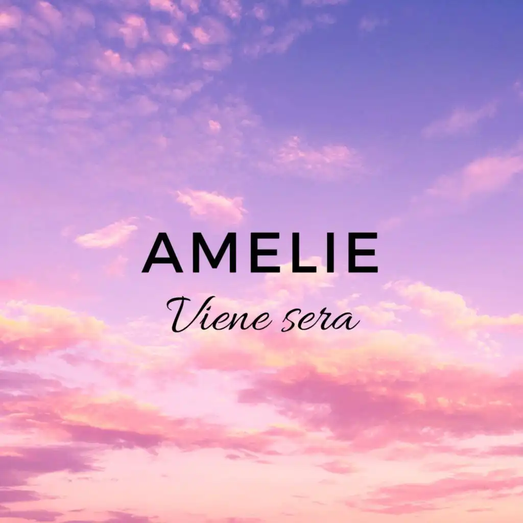 Amélie