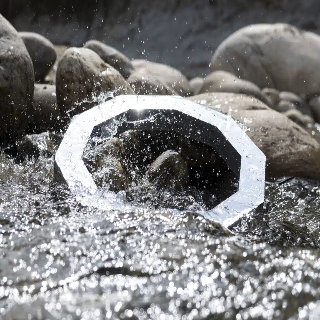 Hybrid Minds & Lily Denning