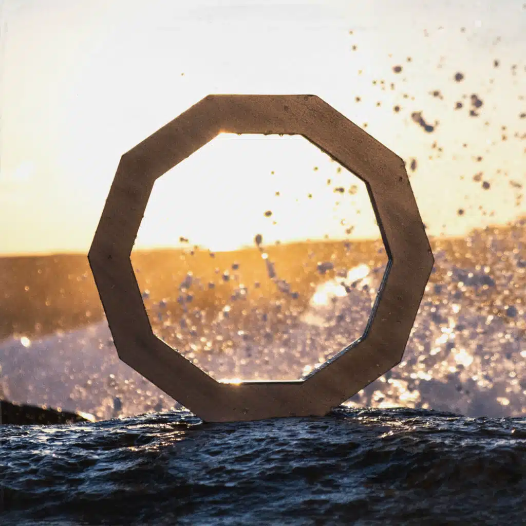 Hybrid Minds & Dan Fable